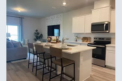 12901 SW Forli Way, Port Saint Lucie, FL 34987 - Photo 3