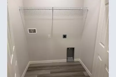 12901 SW Forli Way, Port Saint Lucie, FL 34987 - Photo 13