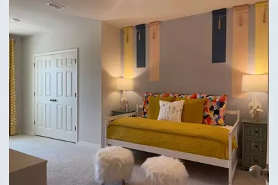 12901 SW Forli Way, Port Saint Lucie, FL 34987 - Photo 7