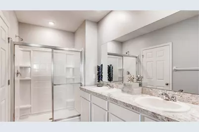 12901 SW Forli Way, Port Saint Lucie, FL 34987 - Photo 11