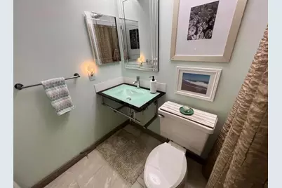 31 Lake Vista Trail #203, Port Saint Lucie, FL 34952 - Photo 9