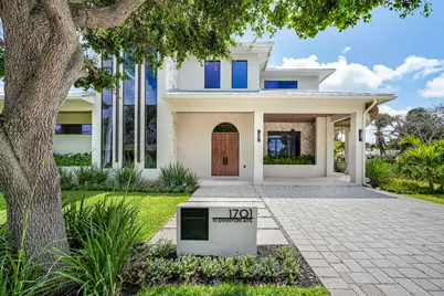 1701 N Swinton Avenue, Delray Beach, FL 33444 - Photo 1