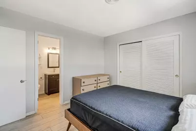2829 NE 30th Street #302, Fort Lauderdale, FL 33306 - Photo 11