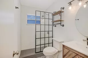 2829 NE 30th St, Fort Lauderdale, FL 33306 - Photo 19