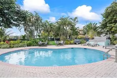 2829 NE 30th Street #302, Fort Lauderdale, FL 33306 - Photo 23