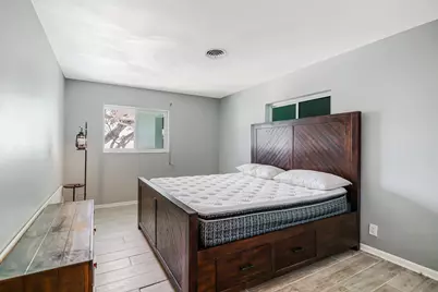 2829 NE 30th Street #302, Fort Lauderdale, FL 33306 - Photo 15
