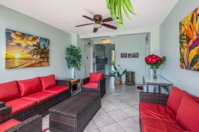 2829 NE 30th Street #302, Fort Lauderdale, FL 33306 - Photo 25