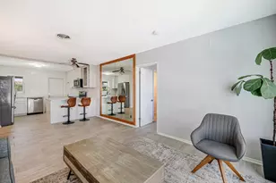 2829 NE 30th St, Fort Lauderdale, FL 33306 - Photo 13