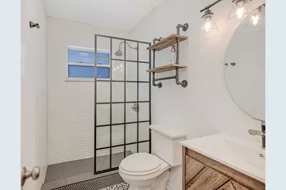 2829 NE 30th Street #302, Fort Lauderdale, FL 33306 - Photo 19