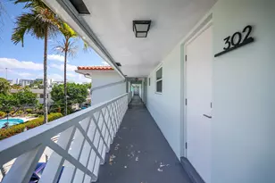 2829 NE 30th St, Fort Lauderdale, FL 33306 - Photo 25
