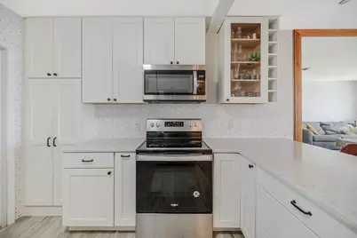 2829 NE 30th Street #302, Fort Lauderdale, FL 33306 - Photo 7