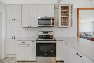 2829 NE 30th St, Fort Lauderdale, FL 33306 - Photo 7