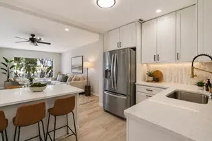 2829 NE 30th St, Fort Lauderdale, FL 33306 - Photo 5