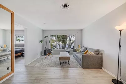 2829 NE 30th Street #302, Fort Lauderdale, FL 33306 - Photo 9