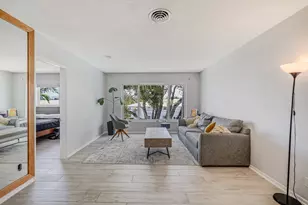 2829 NE 30th St, Fort Lauderdale, FL 33306 - Photo 9