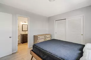 2829 NE 30th St, Fort Lauderdale, FL 33306 - Photo 15