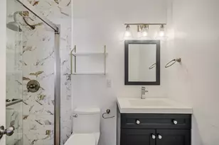 2829 NE 30th St, Fort Lauderdale, FL 33306 - Photo 13