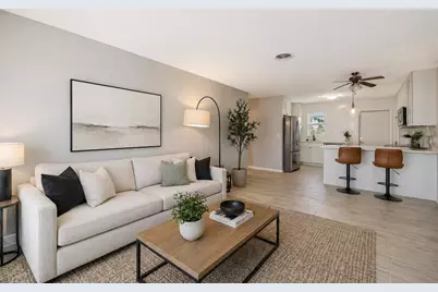 2829 NE 30th Street #302, Fort Lauderdale, FL 33306 - Photo 1