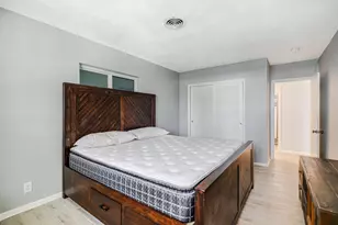 2829 NE 30th St, Fort Lauderdale, FL 33306 - Photo 17