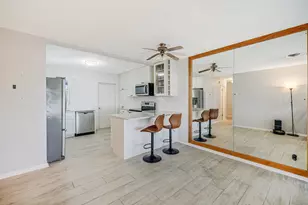 2829 NE 30th St, Fort Lauderdale, FL 33306 - Photo 7