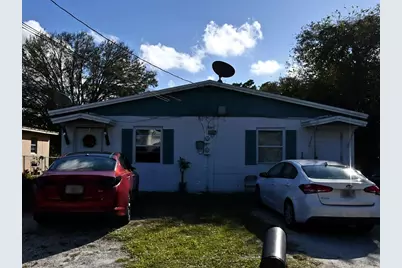 1219 Avenue M, Fort Pierce, FL 34950 - Photo 1