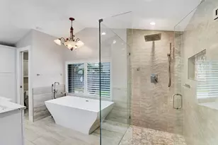 197 NW 104th Ave, Coral Springs, FL 33071 - Photo 23