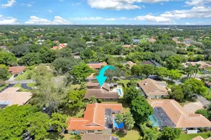 197 NW 104th Ave, Coral Springs, FL 33071 - Photo 33
