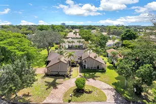 197 NW 104th Ave, Coral Springs, FL 33071 - Photo 1