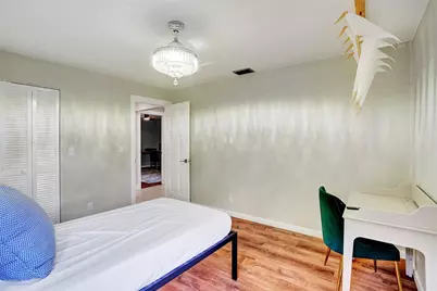 197 NW 104th Avenue, Coral Springs, FL 33071 - Photo 15