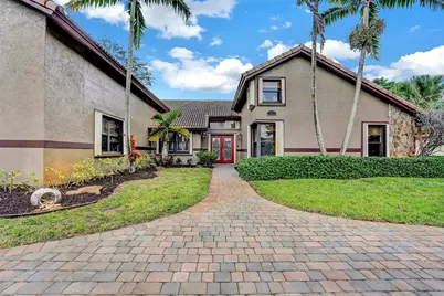 197 NW 104th Avenue, Coral Springs, FL 33071 - Photo 35