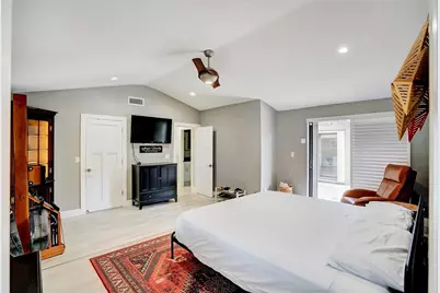 197 NW 104th Avenue, Coral Springs, FL 33071 - Photo 21