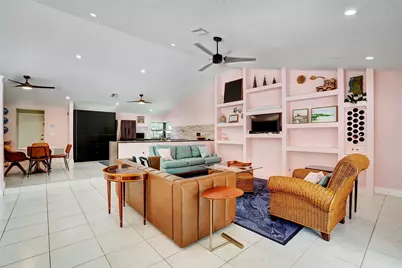 197 NW 104th Avenue, Coral Springs, FL 33071 - Photo 5