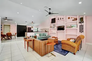 197 NW 104th Ave, Coral Springs, FL 33071 - Photo 5
