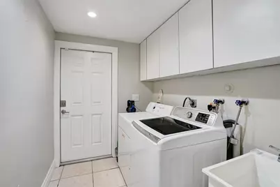 197 NW 104th Avenue, Coral Springs, FL 33071 - Photo 11