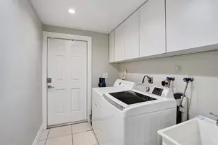 197 NW 104th Ave, Coral Springs, FL 33071 - Photo 11