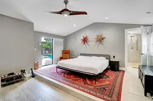 197 NW 104th Ave, Coral Springs, FL 33071 - Photo 21