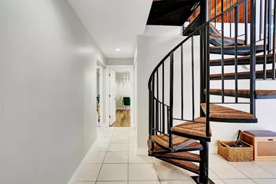 197 NW 104th Avenue, Coral Springs, FL 33071 - Photo 11