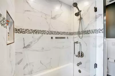 197 NW 104th Avenue, Coral Springs, FL 33071 - Photo 19