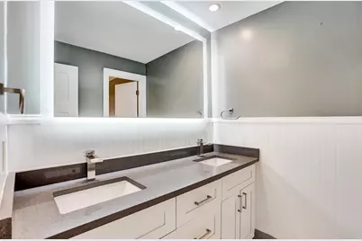 197 NW 104th Avenue, Coral Springs, FL 33071 - Photo 19