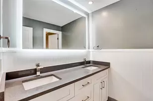 197 NW 104th Ave, Coral Springs, FL 33071 - Photo 19