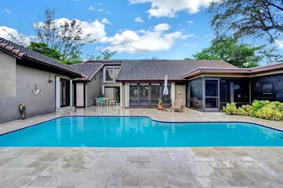 197 NW 104th Avenue, Coral Springs, FL 33071 - Photo 29