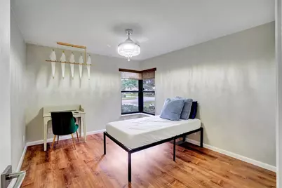 197 NW 104th Avenue, Coral Springs, FL 33071 - Photo 15