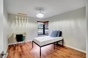 197 NW 104th Ave, Coral Springs, FL 33071 - Photo 15