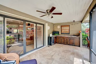 197 NW 104th Avenue, Coral Springs, FL 33071 - Photo 27