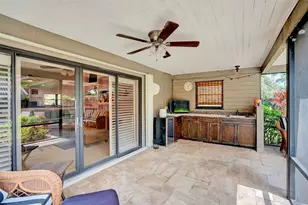 197 NW 104th Ave, Coral Springs, FL 33071 - Photo 27