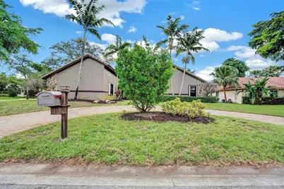 197 NW 104th Avenue, Coral Springs, FL 33071 - Photo 37