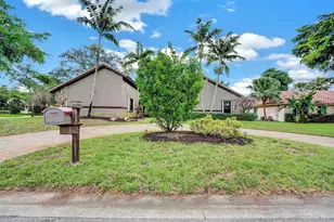 197 NW 104th Ave, Coral Springs, FL 33071 - Photo 37