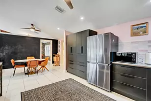 197 NW 104th Ave, Coral Springs, FL 33071 - Photo 7