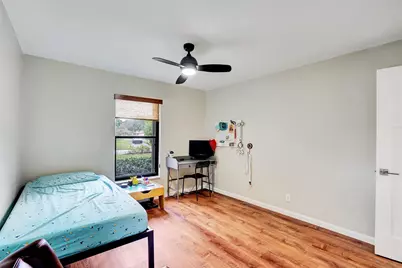 197 NW 104th Avenue, Coral Springs, FL 33071 - Photo 13