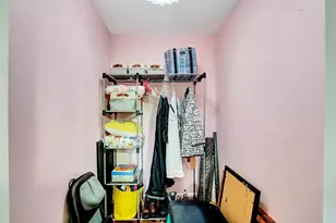 197 NW 104th Ave, Coral Springs, FL 33071 - Photo 17